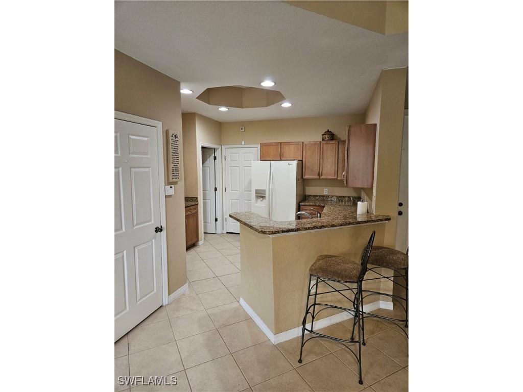 9807 Solera Cove Pointe #103 Fort Myers FL 33908 225070498 image8