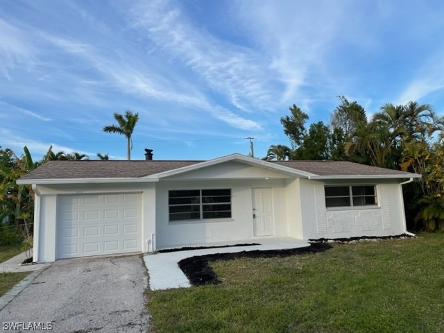 9808 Almetta Avenue Fort Myers FL 33919 224001845 image1