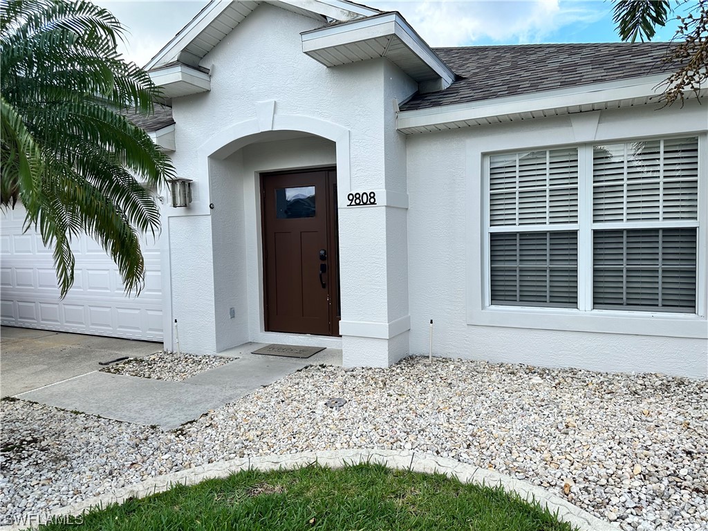 9808 Gladiolus Bulb Loop Fort Myers FL 33908 223050338 image1