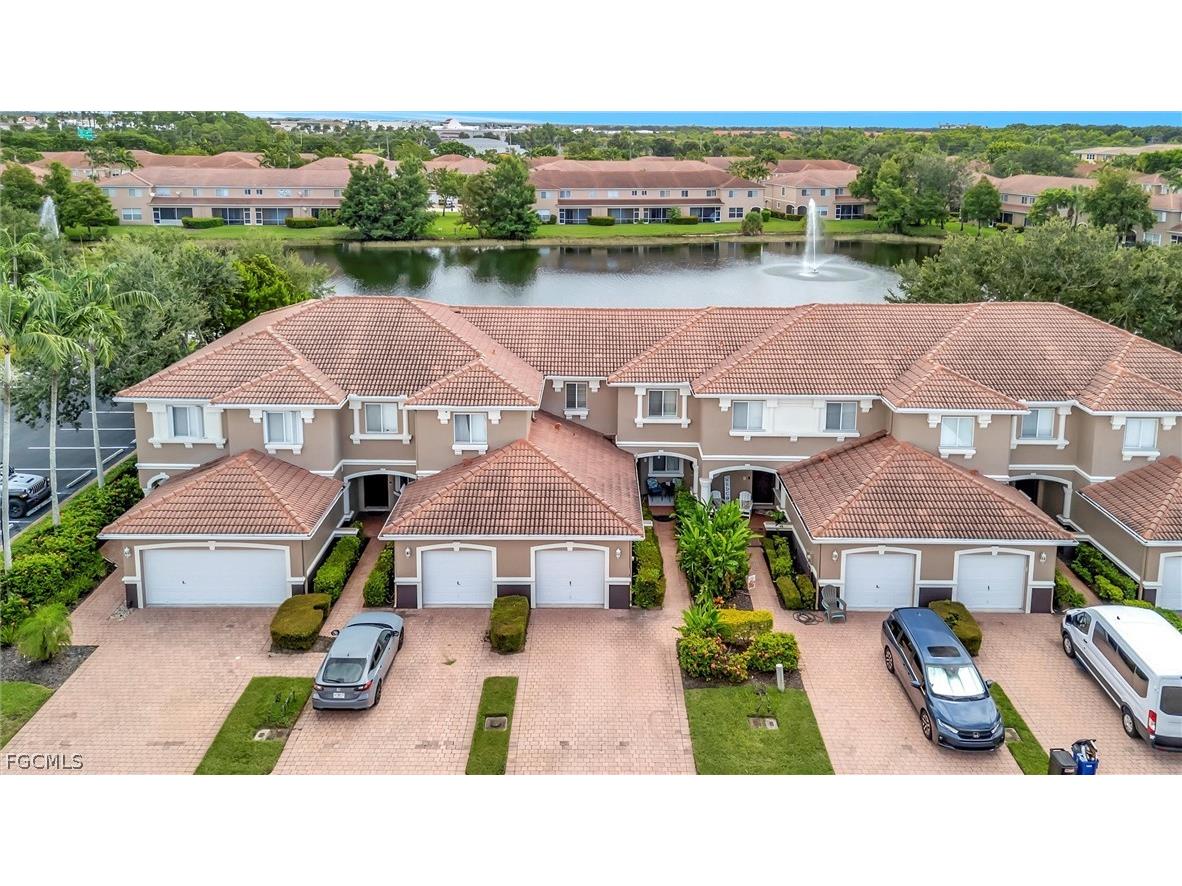 9808 Roundstone Circle Fort Myers FL 33967 2026009907 image1