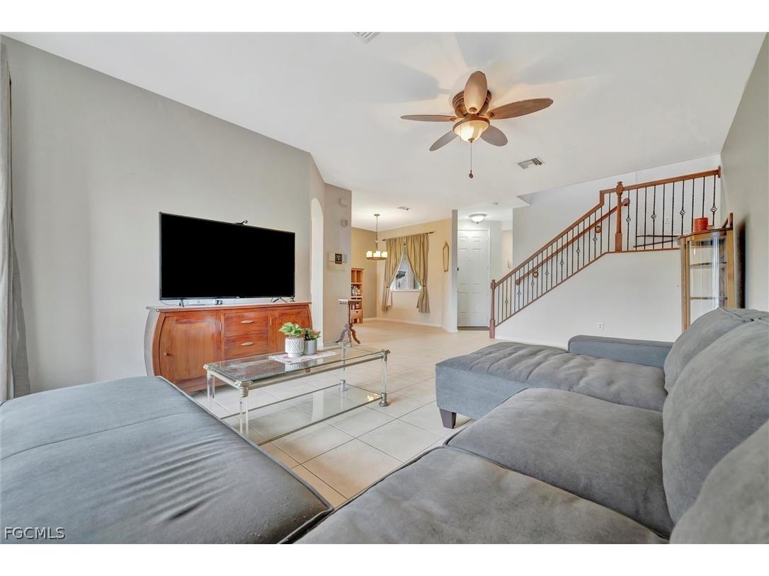 9808 Roundstone Circle Fort Myers FL 33967 2026009907 image10