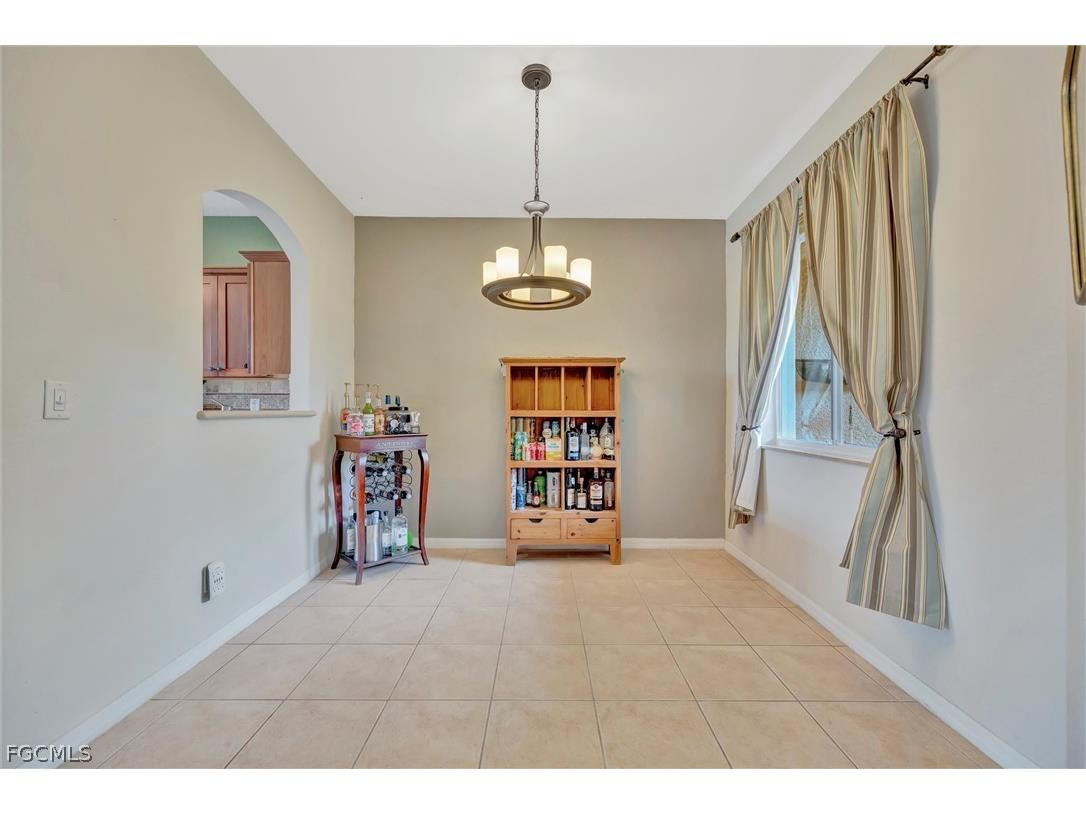 9808 Roundstone Circle Fort Myers FL 33967 2026009907 image12