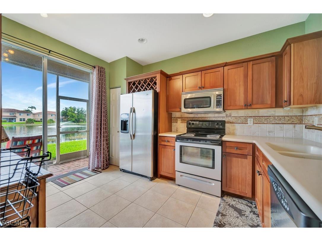 9808 Roundstone Circle Fort Myers FL 33967 2026009907 image13