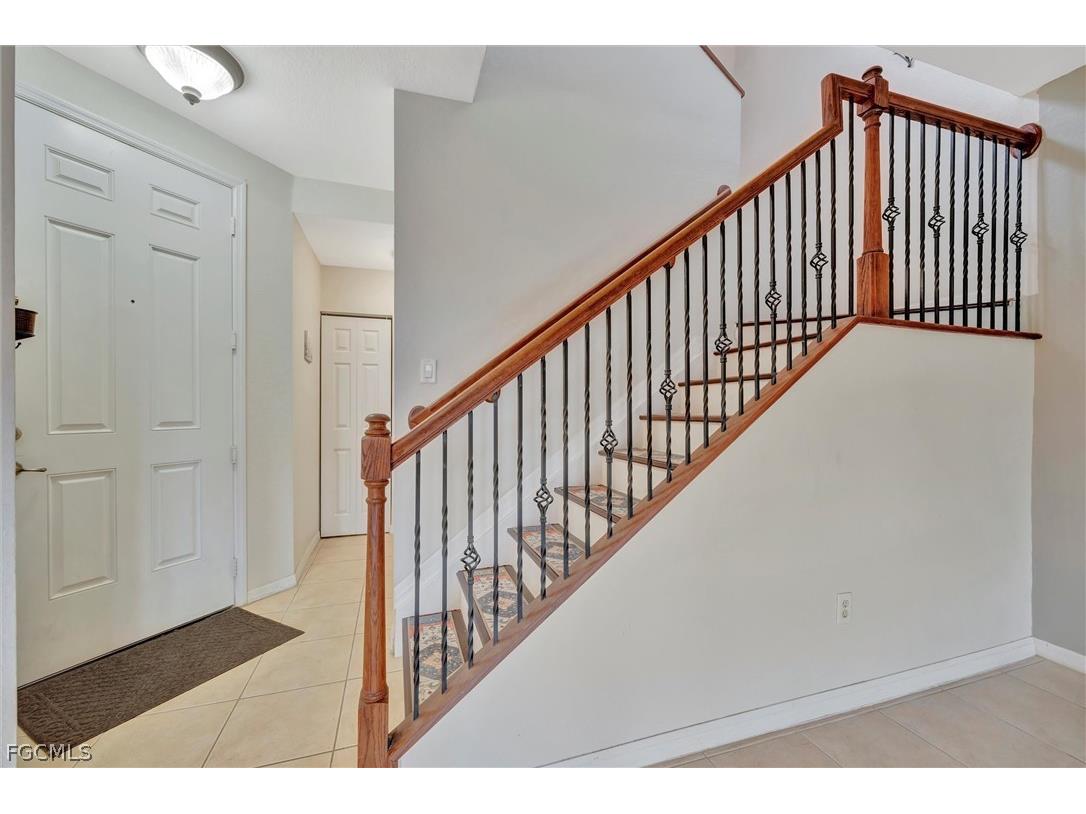 9808 Roundstone Circle Fort Myers FL 33967 2026009907 image18