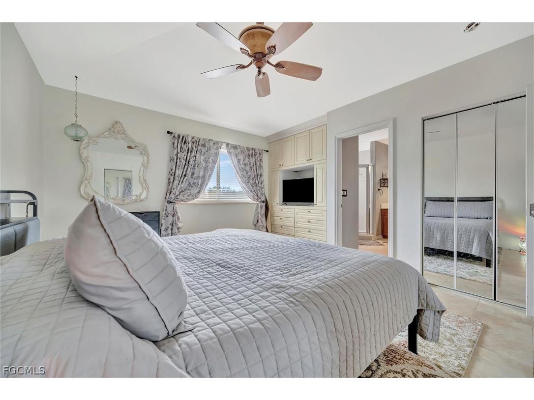 9808 Roundstone Circle Fort Myers FL 33967 2026009907 image19