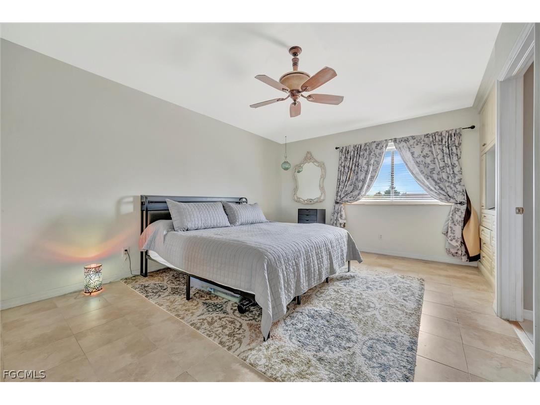 9808 Roundstone Circle Fort Myers FL 33967 2026009907 image20