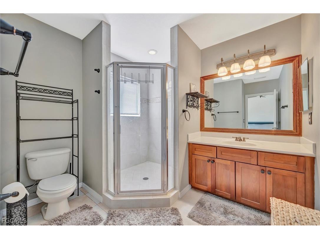 9808 Roundstone Circle Fort Myers FL 33967 2026009907 image21