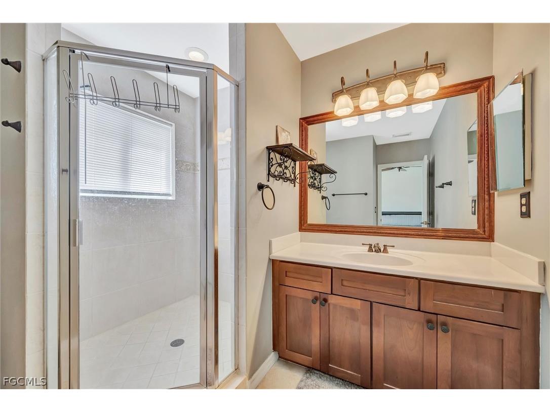 9808 Roundstone Circle Fort Myers FL 33967 2026009907 image22