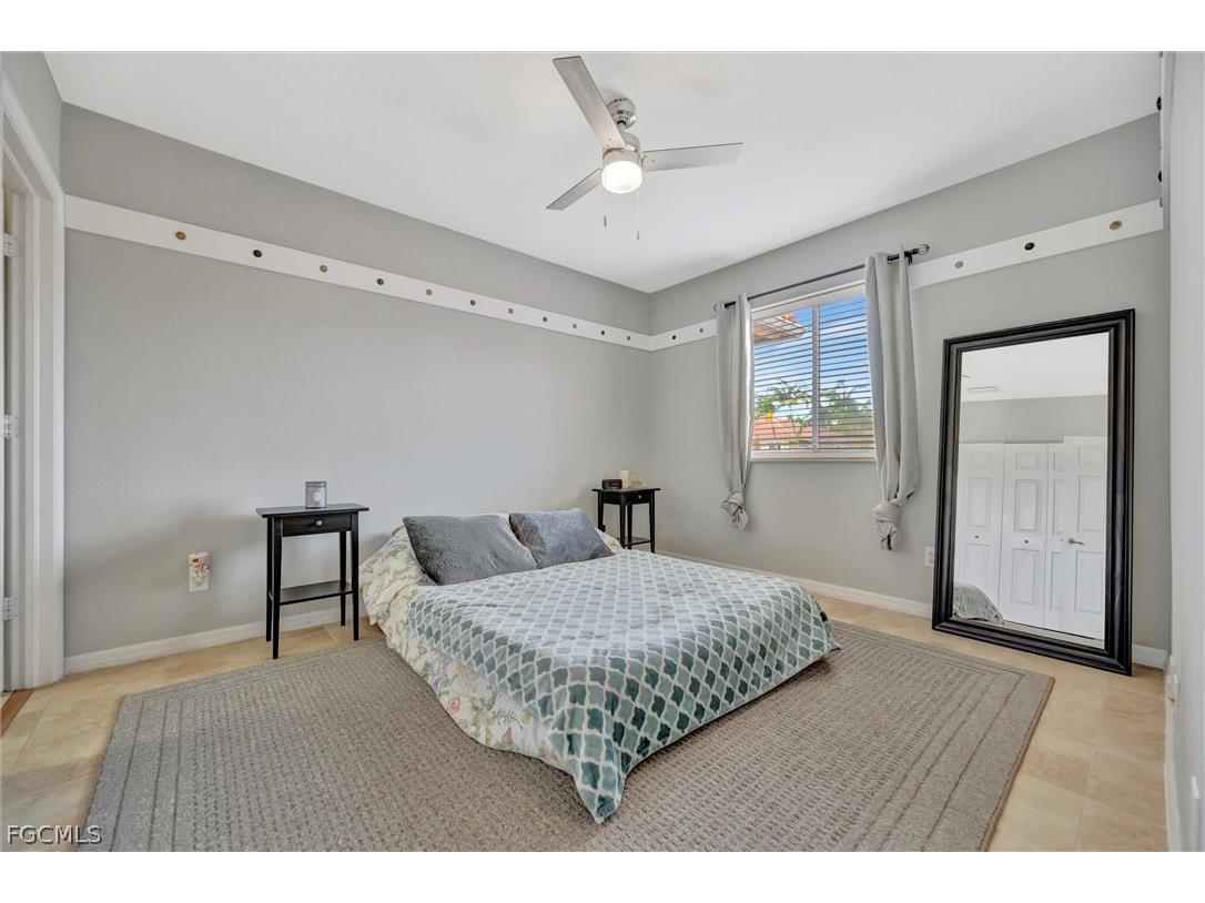 9808 Roundstone Circle Fort Myers FL 33967 2026009907 image23