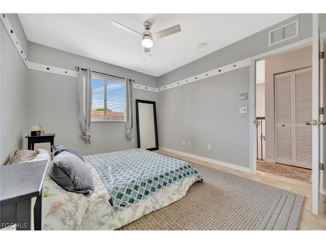 9808 Roundstone Circle Fort Myers FL 33967 2026009907 image24