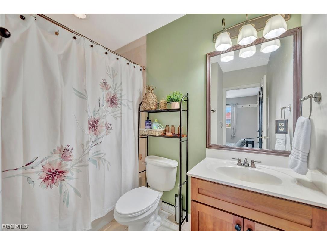 9808 Roundstone Circle Fort Myers FL 33967 2026009907 image25