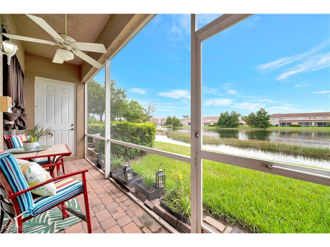 9808 Roundstone Circle Fort Myers FL 33967 2026009907 image27