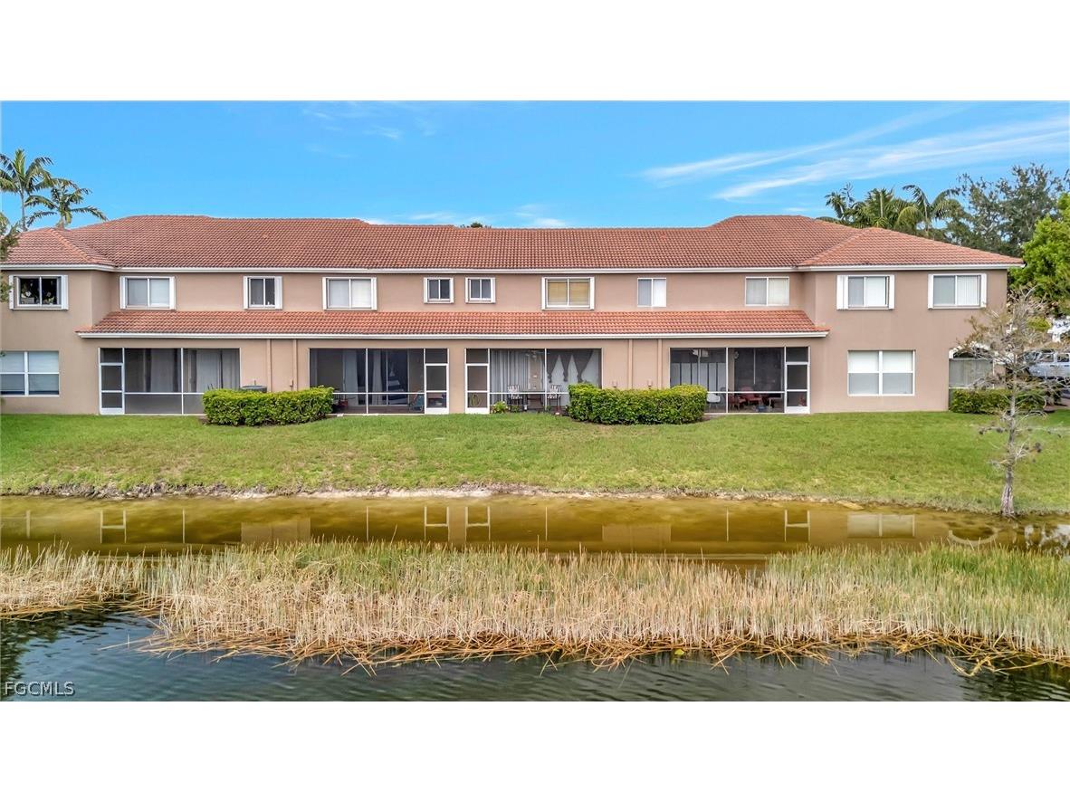 9808 Roundstone Circle Fort Myers FL 33967 2026009907 image29