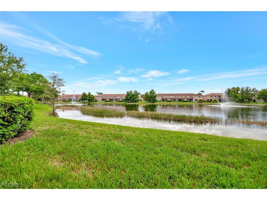 9808 Roundstone Circle Fort Myers FL 33967 2026009907 image30