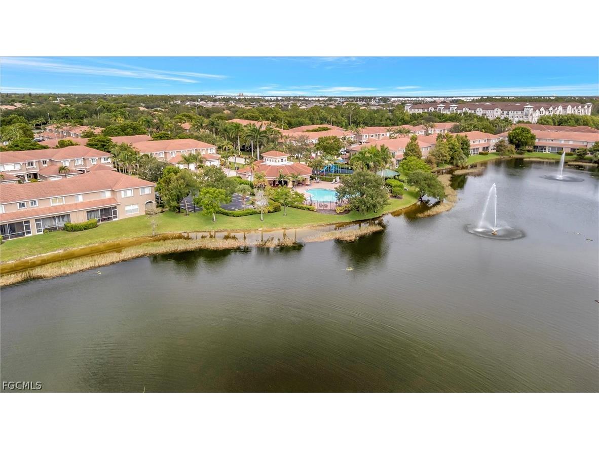 9808 Roundstone Circle Fort Myers FL 33967 2026009907 image31