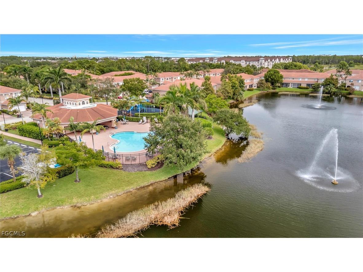 9808 Roundstone Circle Fort Myers FL 33967 2026009907 image32