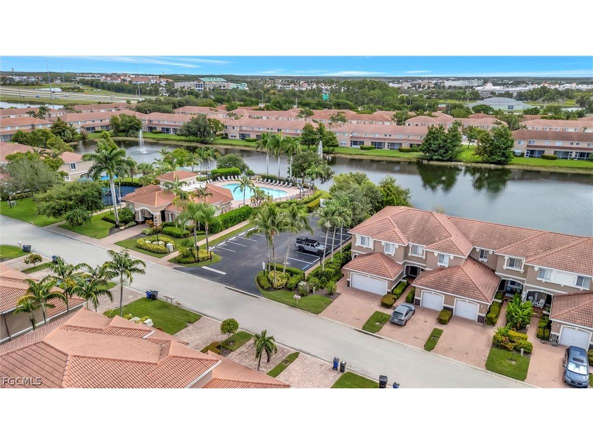 9808 Roundstone Circle Fort Myers FL 33967 2026009907 image33