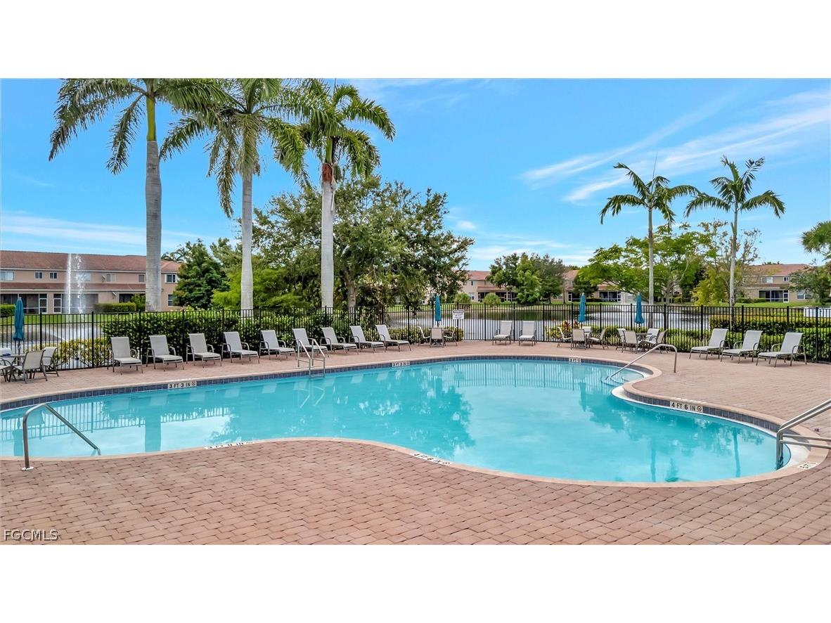 9808 Roundstone Circle Fort Myers FL 33967 2026009907 image35