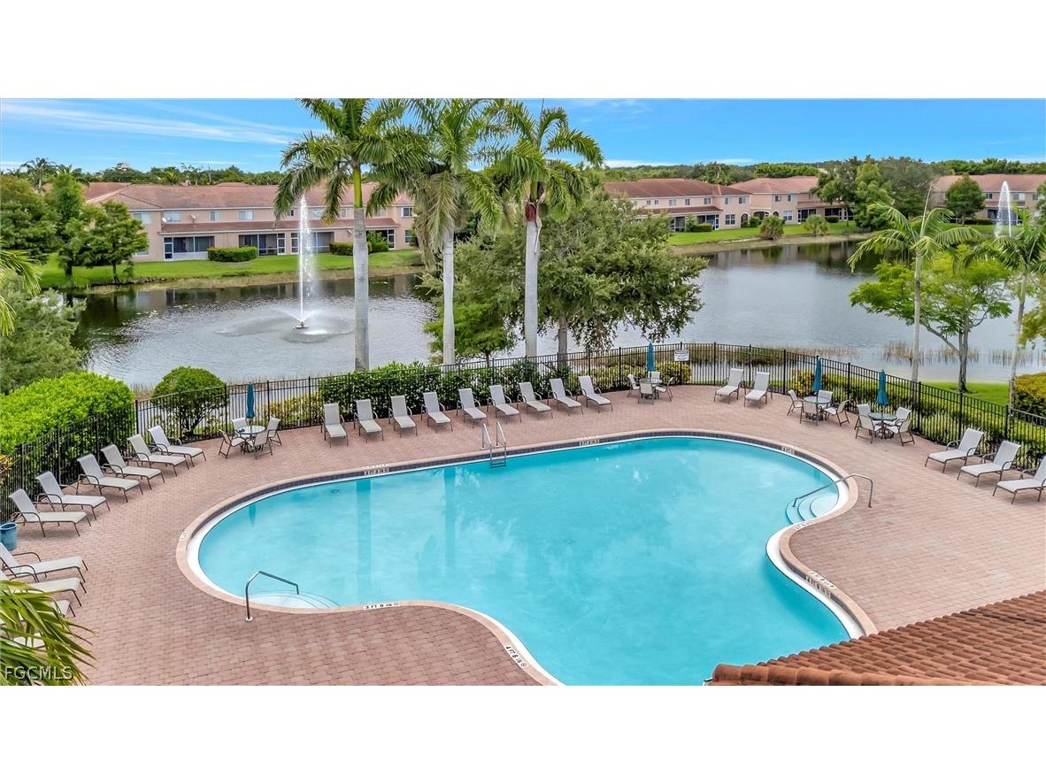 9808 Roundstone Circle Fort Myers FL 33967 2026009907 image36