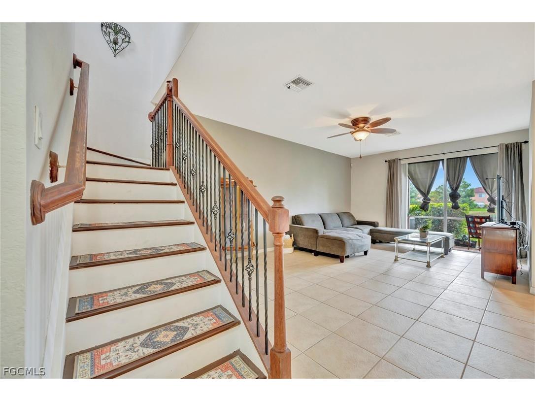 9808 Roundstone Circle Fort Myers FL 33967 2026009907 image6