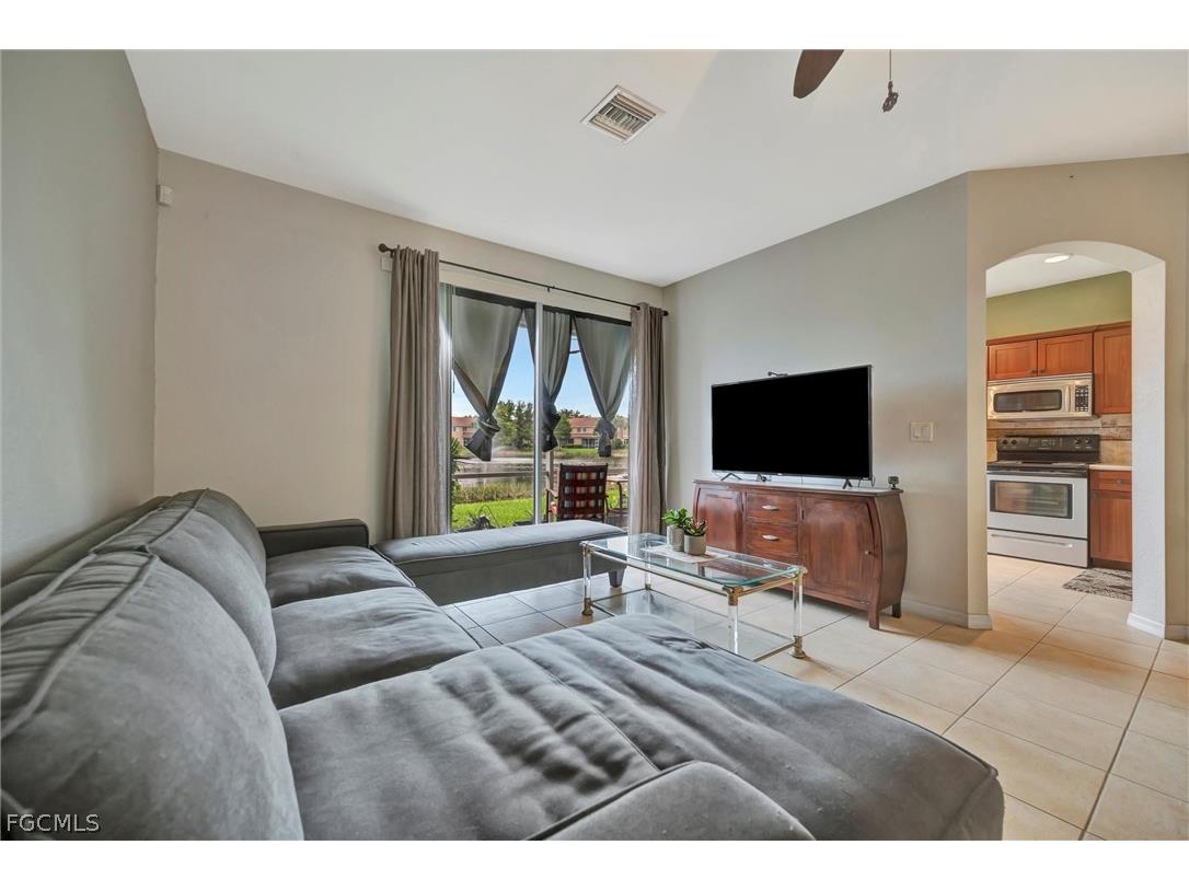 9808 Roundstone Circle Fort Myers FL 33967 2026009907 image9