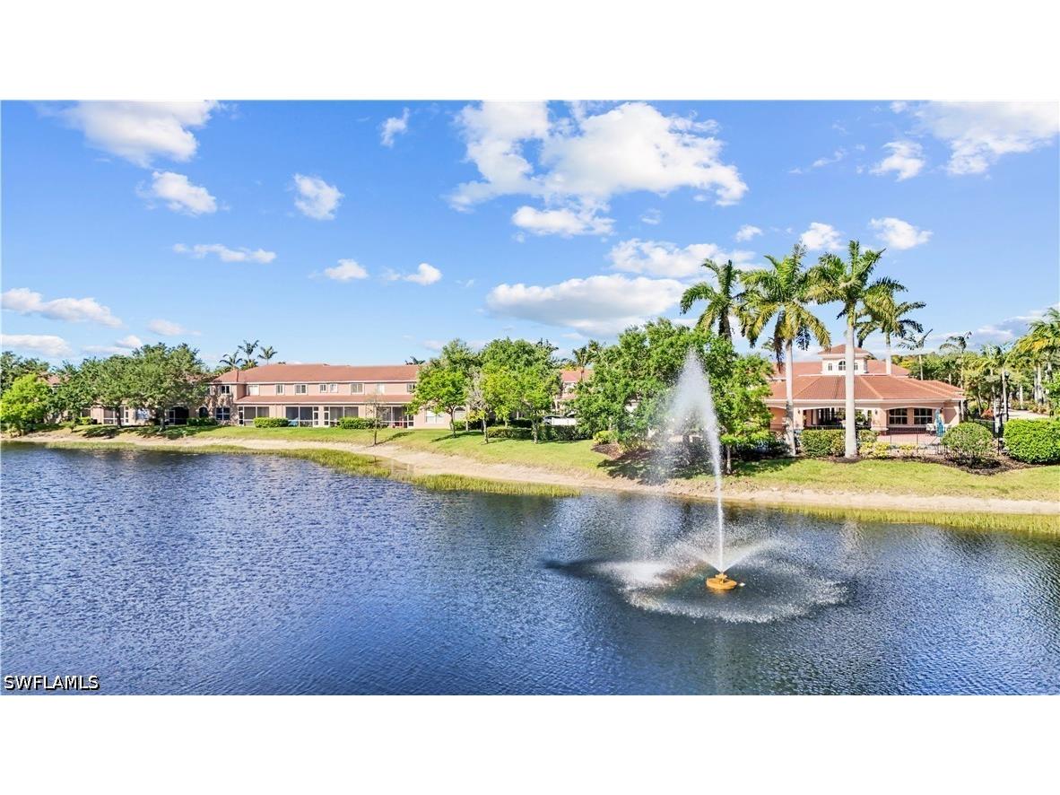 9808 Roundstone Circle Fort Myers FL 33967 226014281 image1