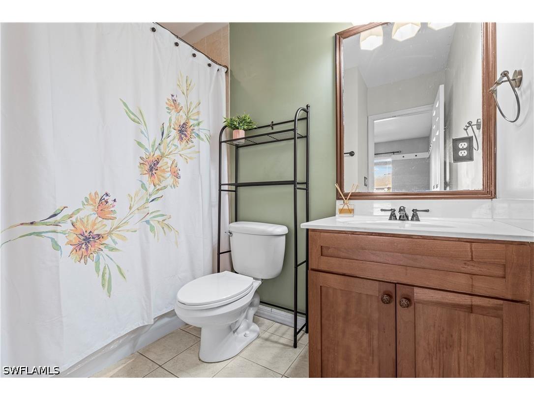 9808 Roundstone Circle Fort Myers FL 33967 226014281 image10
