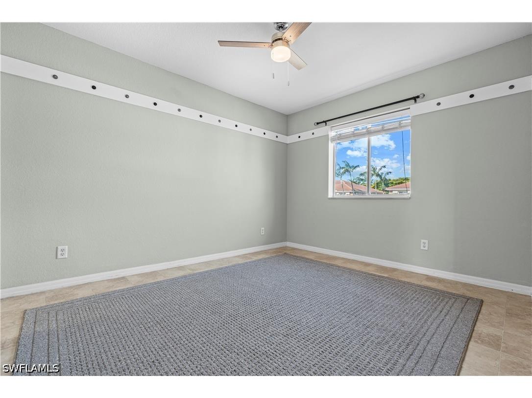 9808 Roundstone Circle Fort Myers FL 33967 226014281 image11