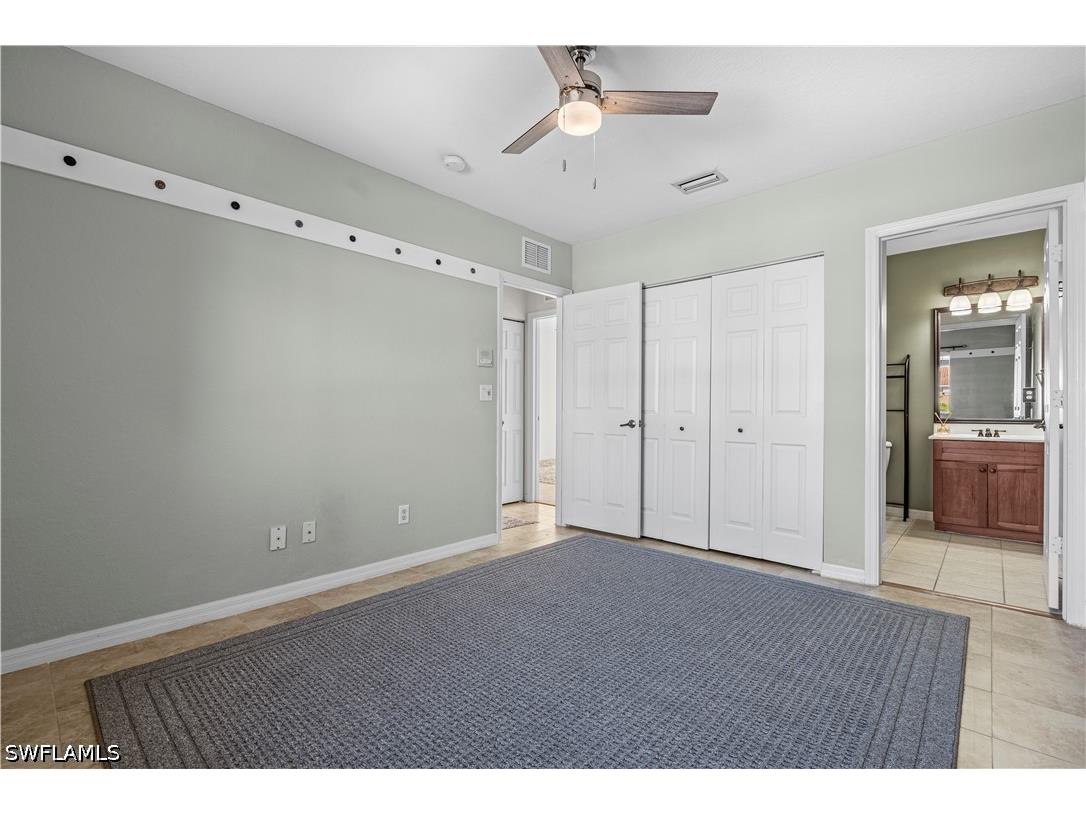 9808 Roundstone Circle Fort Myers FL 33967 226014281 image12