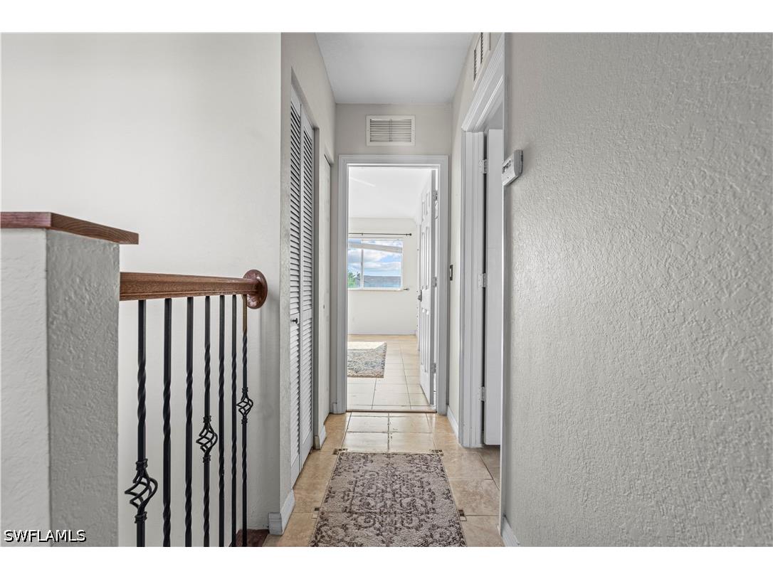 9808 Roundstone Circle Fort Myers FL 33967 226014281 image13