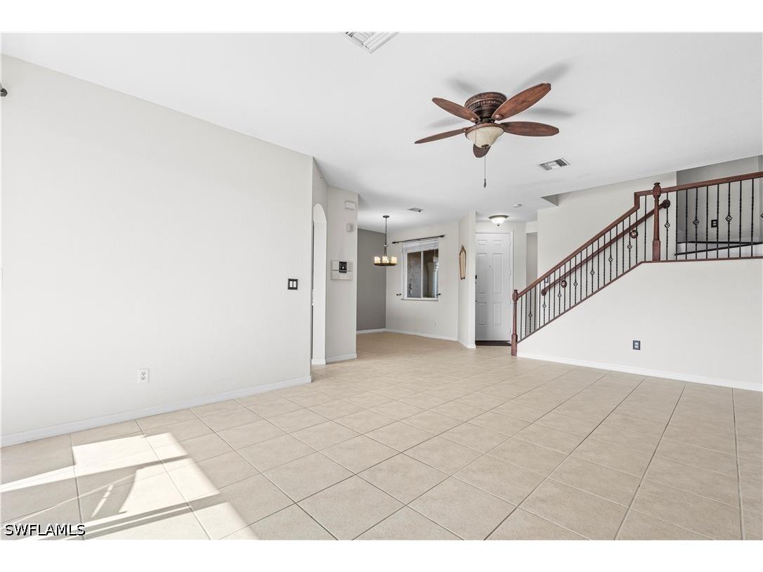 9808 Roundstone Circle Fort Myers FL 33967 226014281 image14