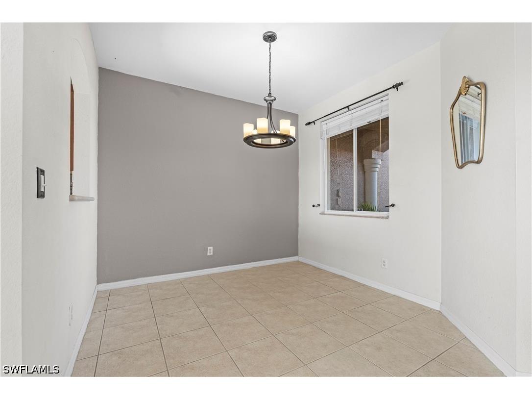 9808 Roundstone Circle Fort Myers FL 33967 226014281 image15