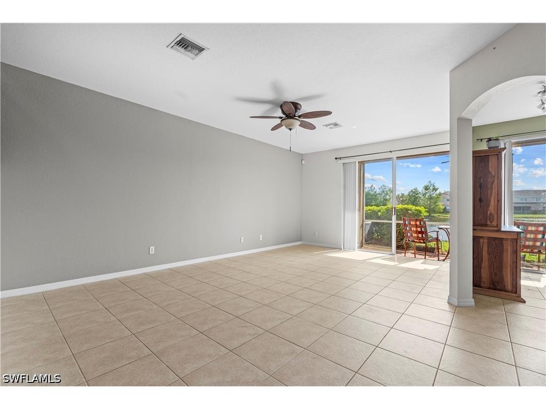 9808 Roundstone Circle Fort Myers FL 33967 226014281 image16