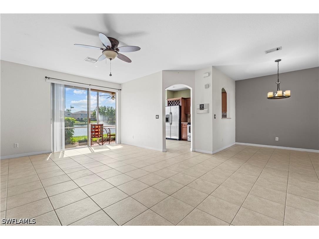 9808 Roundstone Circle Fort Myers FL 33967 226014281 image17