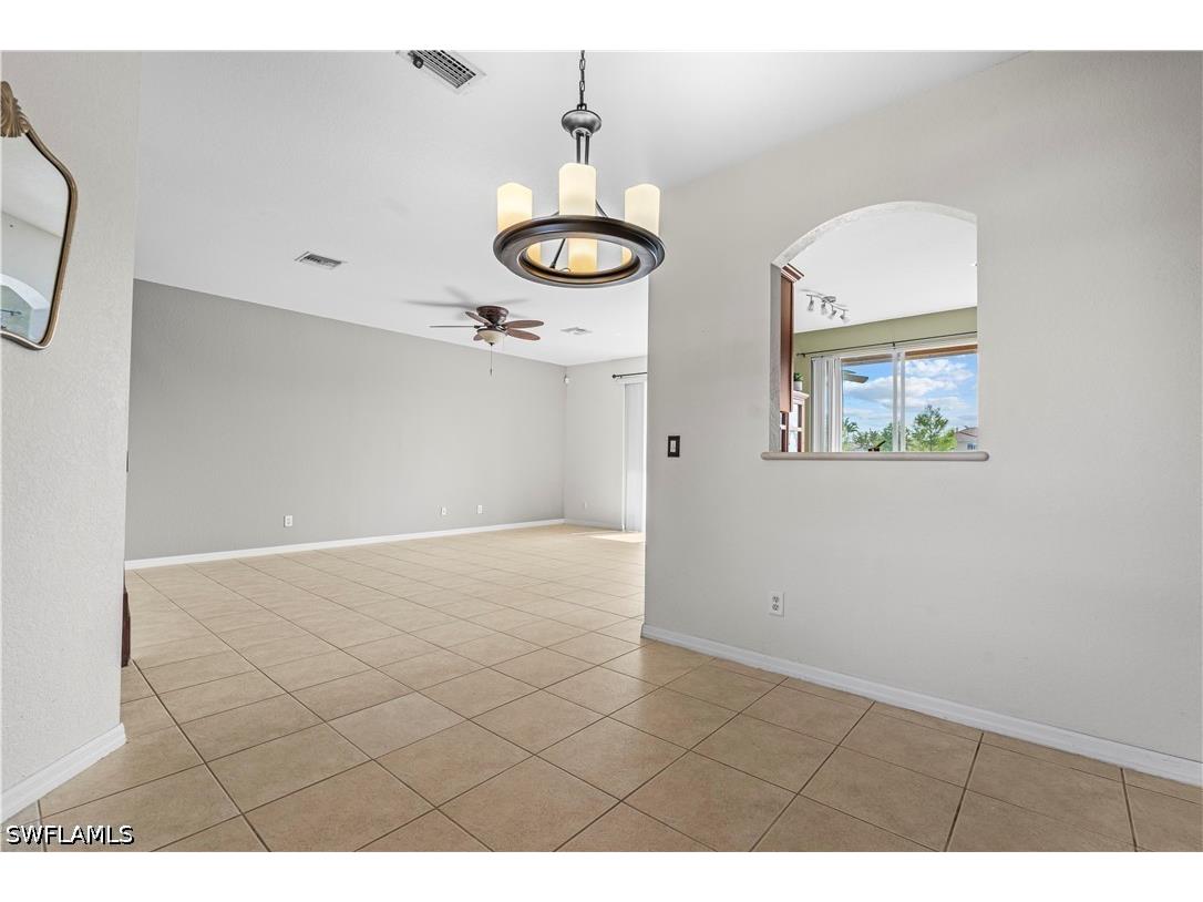 9808 Roundstone Circle Fort Myers FL 33967 226014281 image18