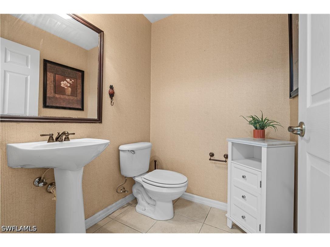 9808 Roundstone Circle Fort Myers FL 33967 226014281 image19