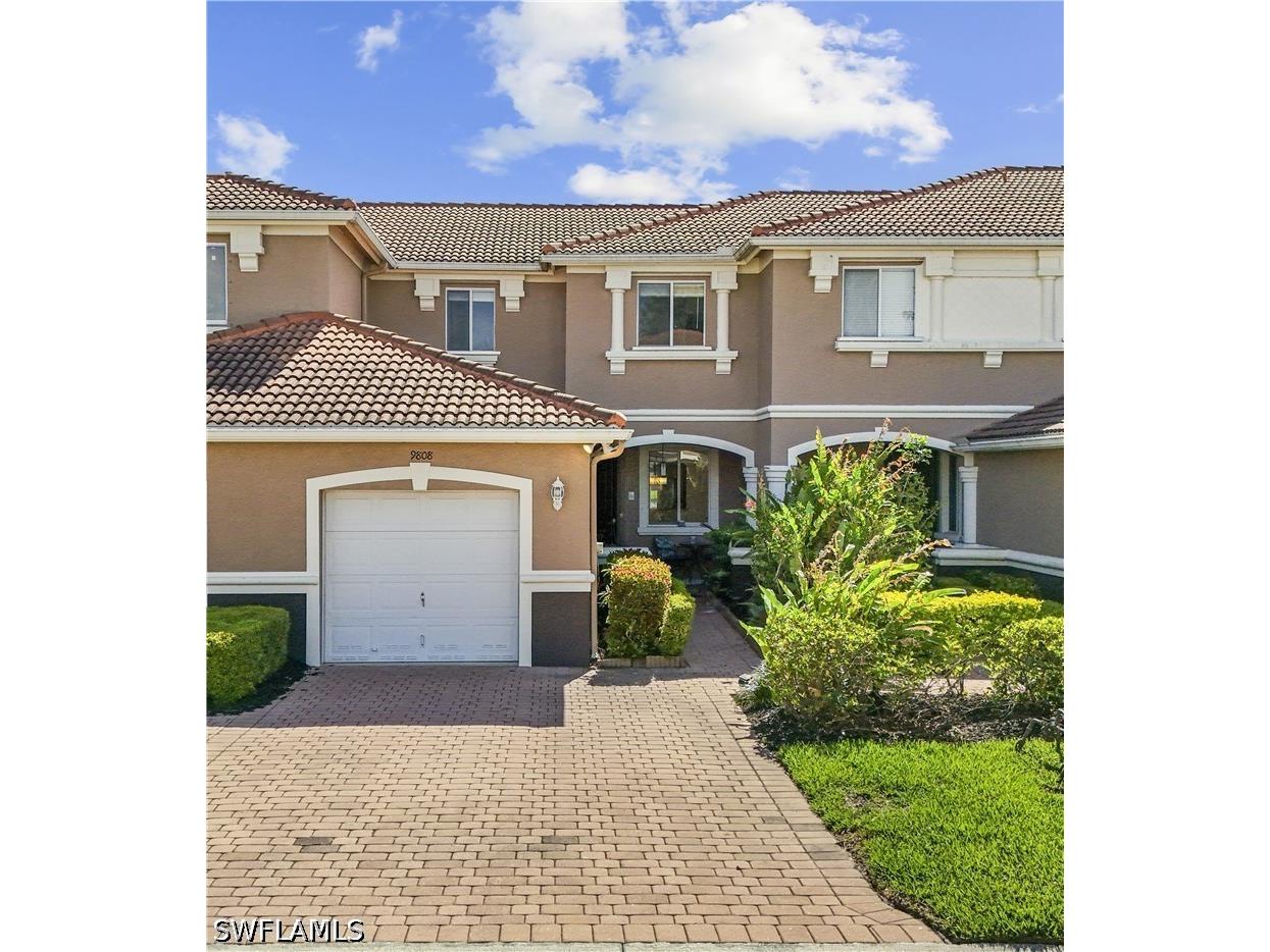 9808 Roundstone Circle Fort Myers FL 33967 226014281 image2