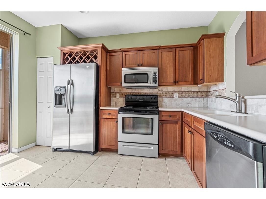 9808 Roundstone Circle Fort Myers FL 33967 226014281 image20