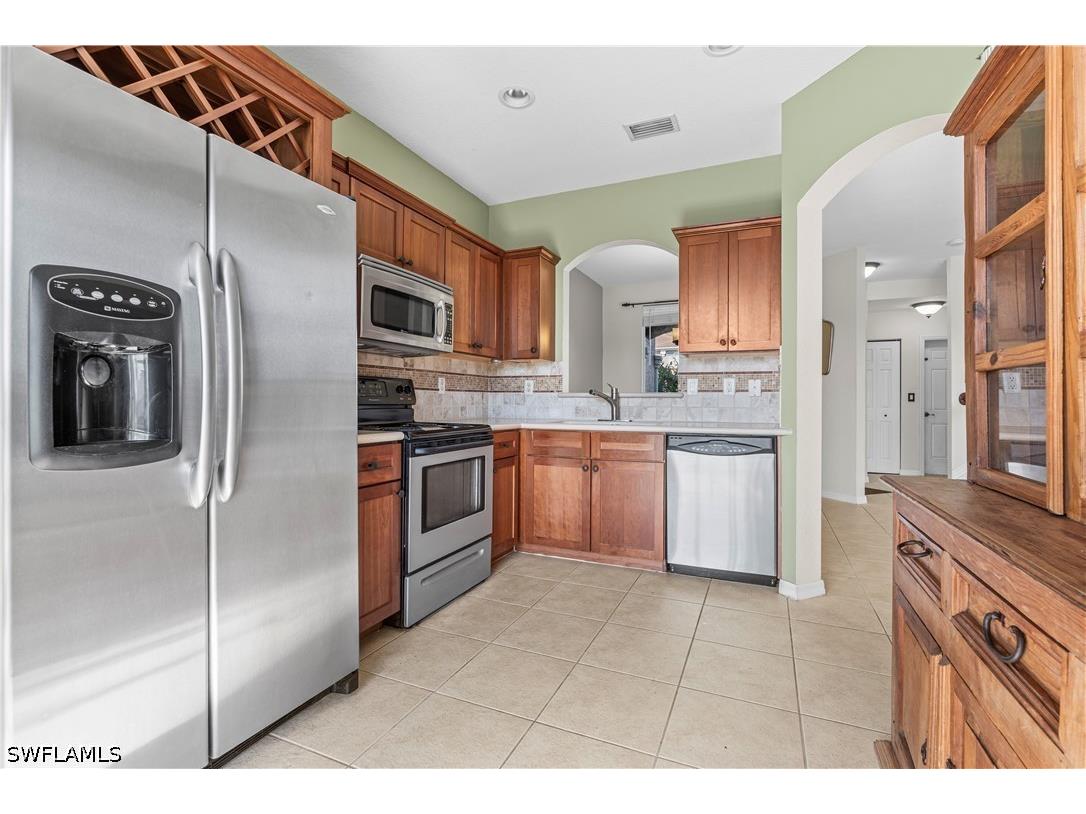 9808 Roundstone Circle Fort Myers FL 33967 226014281 image21