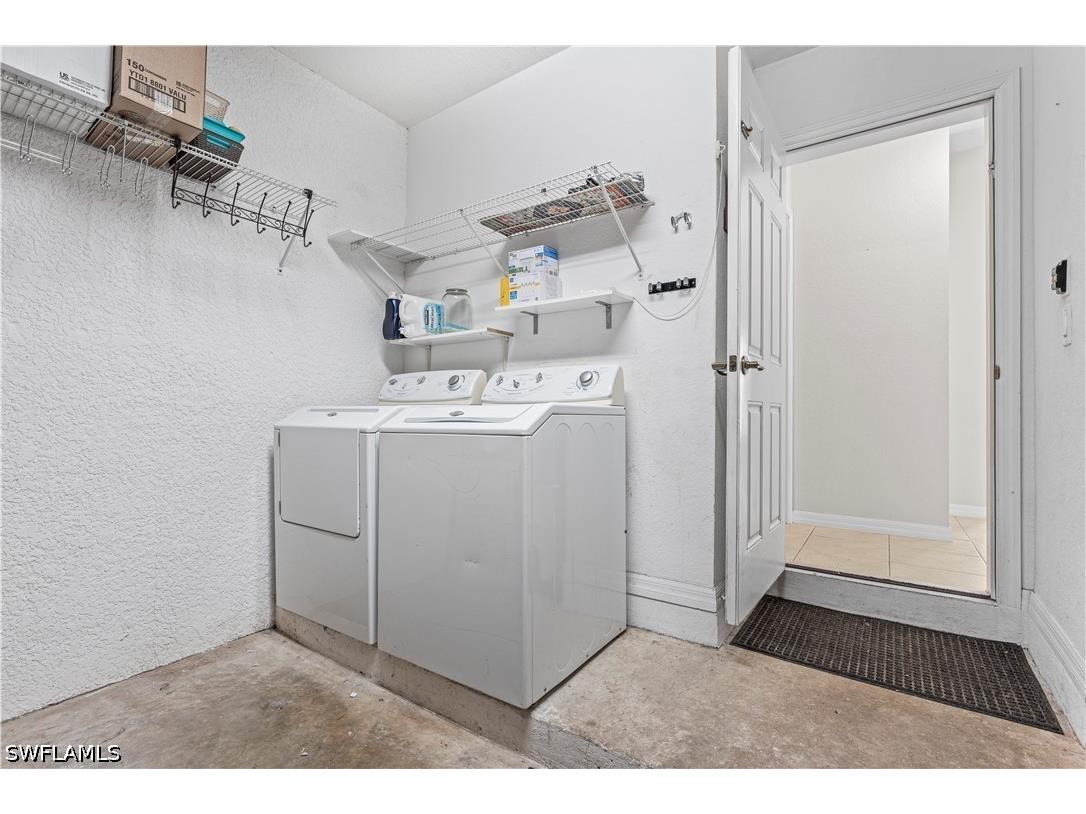 9808 Roundstone Circle Fort Myers FL 33967 226014281 image22