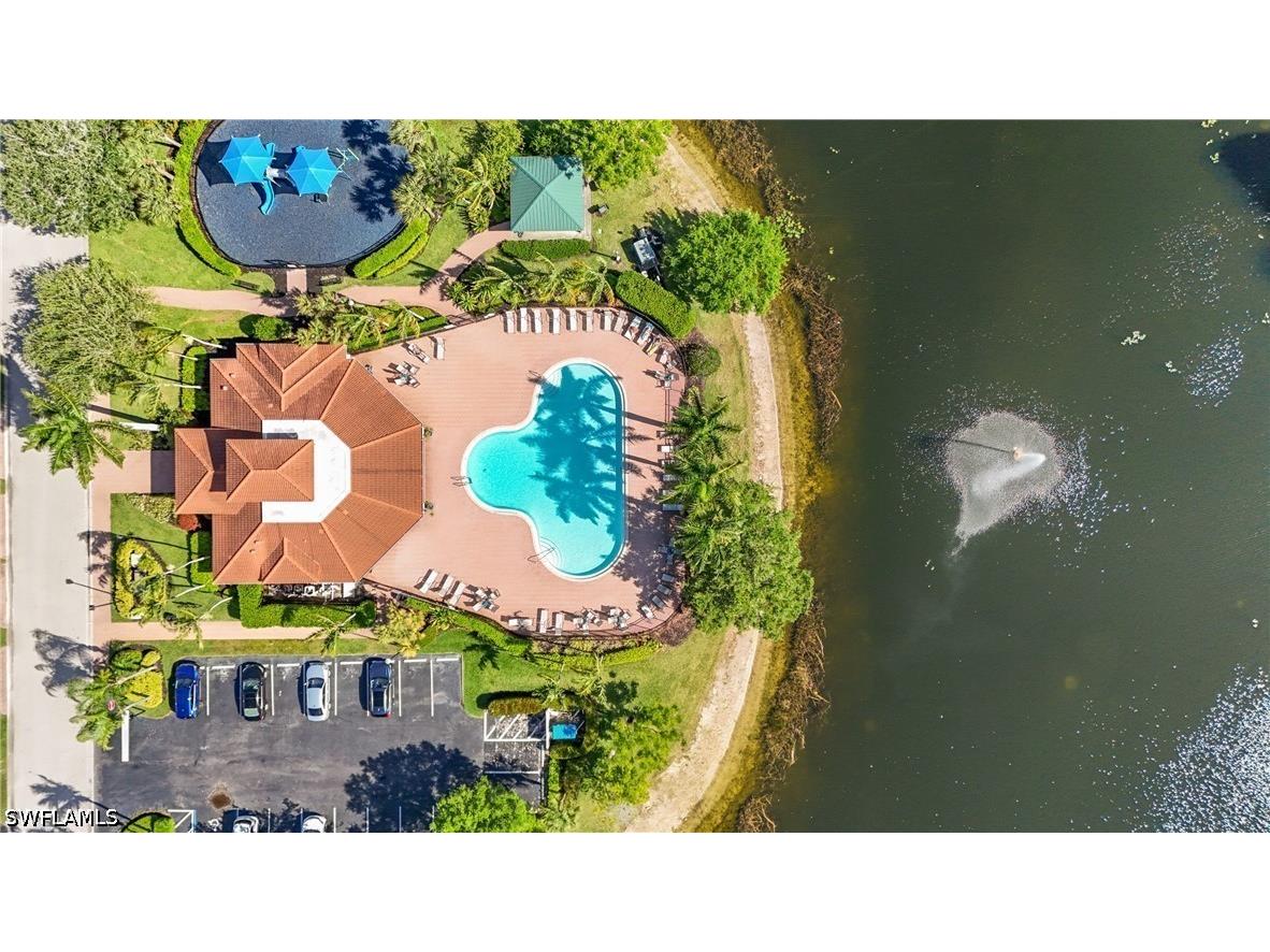 9808 Roundstone Circle Fort Myers FL 33967 226014281 image23