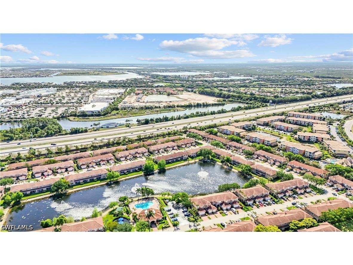 9808 Roundstone Circle Fort Myers FL 33967 226014281 image24
