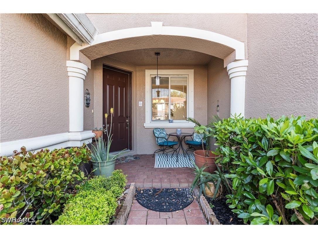 9808 Roundstone Circle Fort Myers FL 33967 226014281 image3