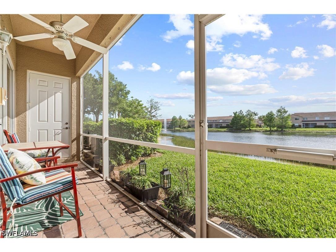 9808 Roundstone Circle Fort Myers FL 33967 226014281 image4