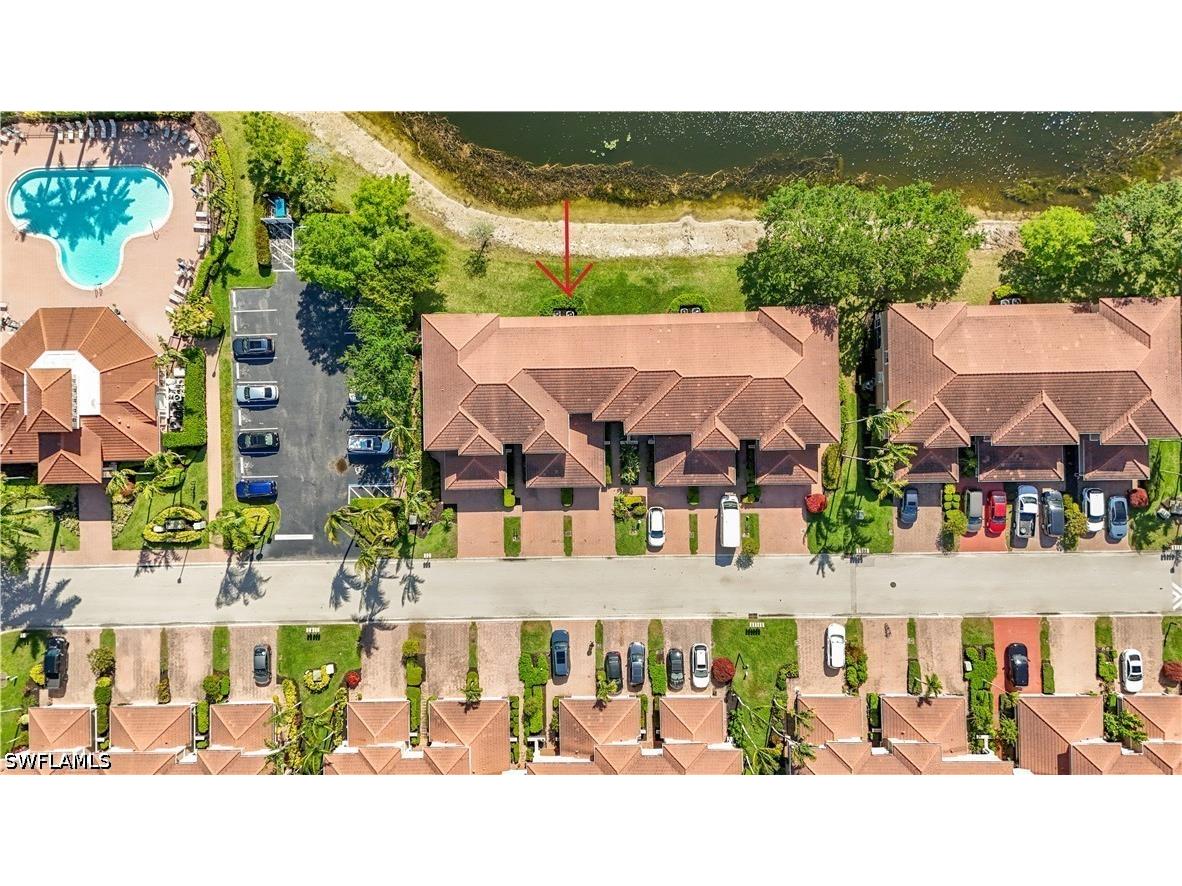 9808 Roundstone Circle Fort Myers FL 33967 226014281 image5