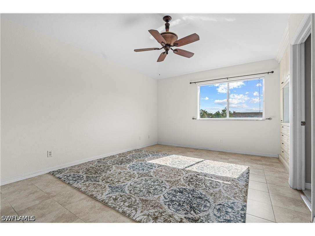 9808 Roundstone Circle Fort Myers FL 33967 226014281 image6