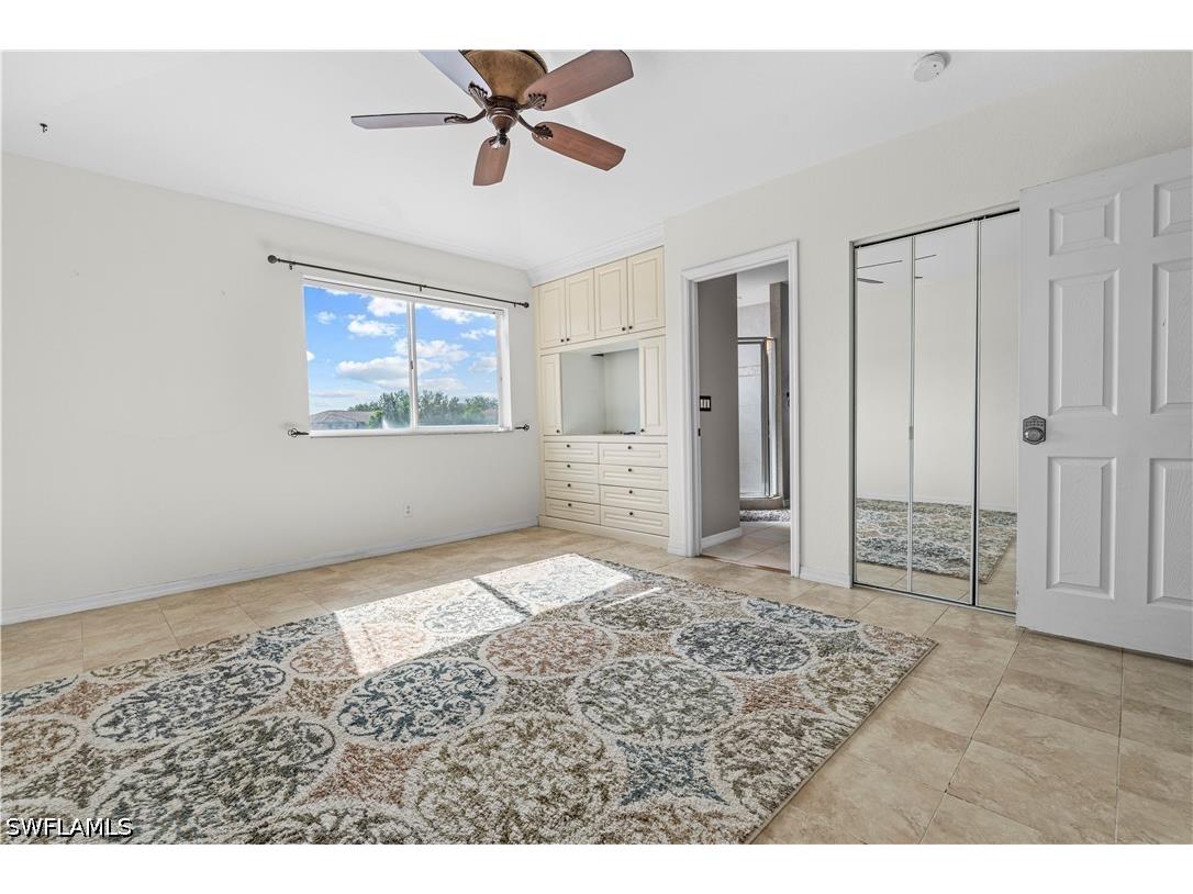 9808 Roundstone Circle Fort Myers FL 33967 226014281 image7