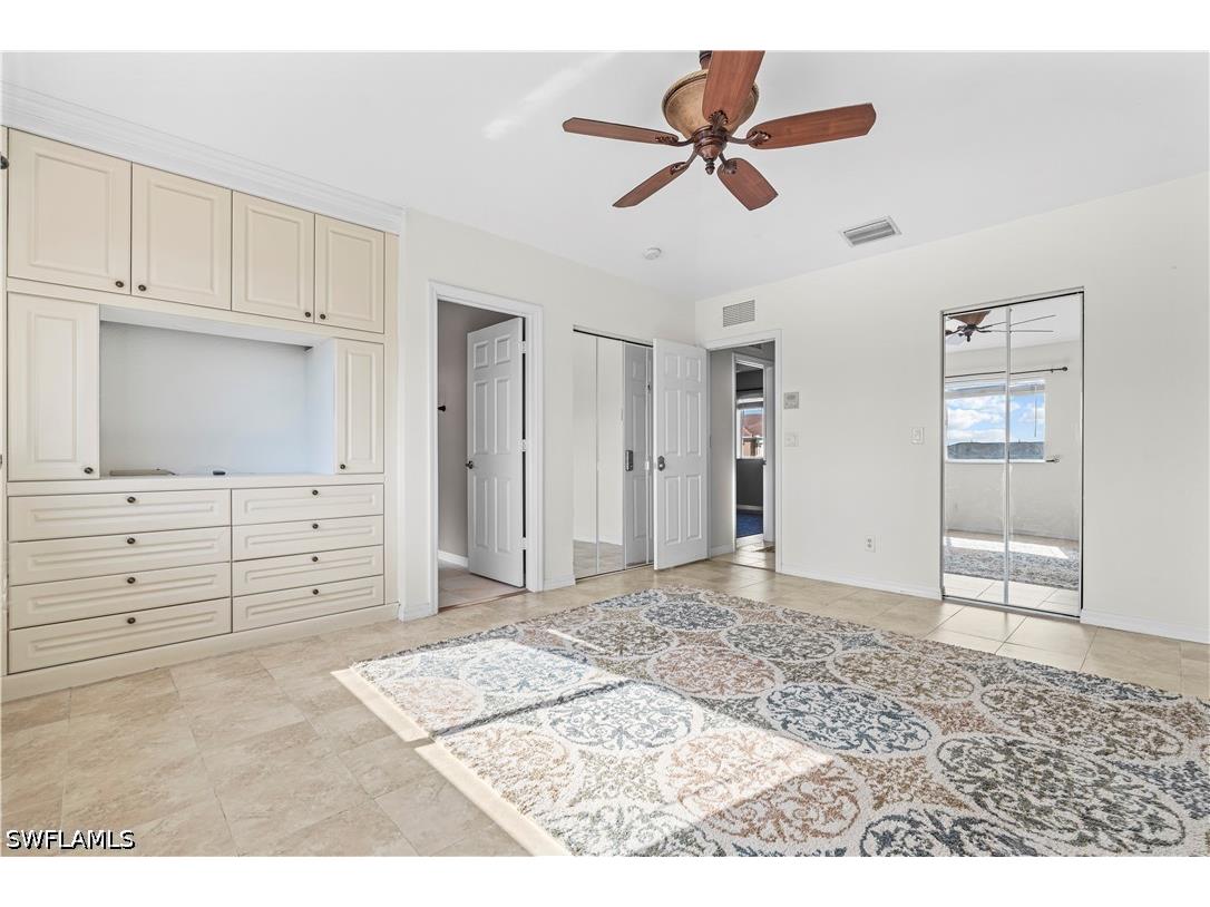 9808 Roundstone Circle Fort Myers FL 33967 226014281 image8