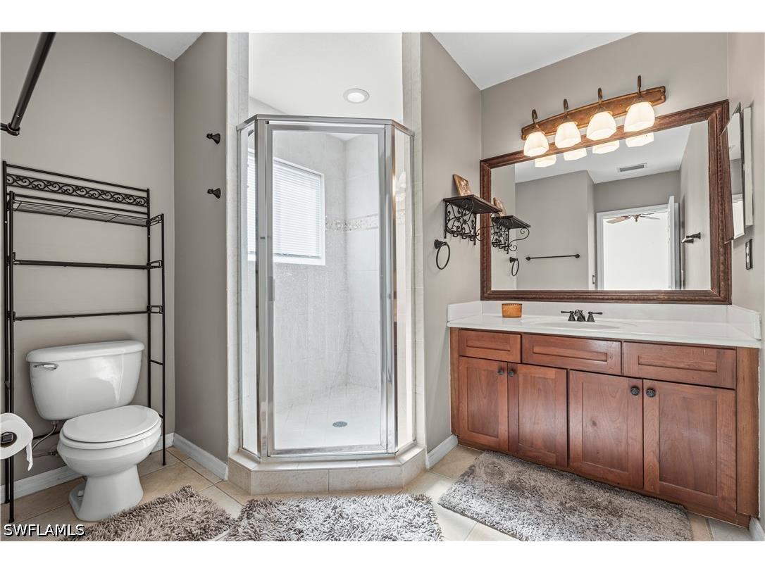 9808 Roundstone Circle Fort Myers FL 33967 226014281 image9