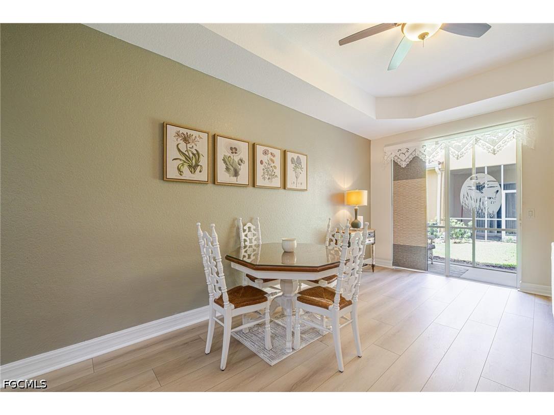 9808 Solera Cove Point #103 Fort Myers FL 33908 2026028890 image10